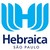 Clube A Hebraica de São Paulo logo
