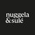 Nuggela & Sulé S.L. logo