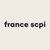 France SCPI logo