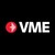 VME logo