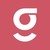 gourmalliance logo
