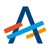 ALEFPA logo