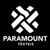 Paramount Têxteis logo