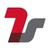 7s Medical AG logo