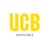 Universidad Católica - UCB Santa Cruz logo