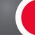 Groupe COFINA logo