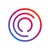 IODA Group logo
