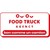 FOOD TRUCK AGENCY logo