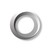 Vallis Capital Partners logo