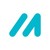mobitouch logo