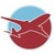 Sky Handling Partner logo