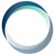 Oppenheimer & Co. Inc. logo