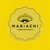 Mariachi logo