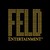 Feld Entertainment logo