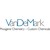VanDeMark Chemical Inc logo