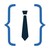 Code Insider logo