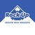 Rock Up Ltd logo