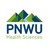 Pacific Northwest University of Health Sciences logo