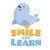 SmileandLearn logo