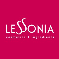 LESSONIA logo