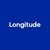 Longitude Incorporadora logo