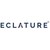 Eclature Technologies logo