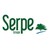 Groupe Serpe logo