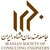 Iranian Society of Consulting Engineers جامعه مهندسان مشاور ایران logo