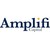 Amplifi Capital logo