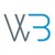 Walter Billet Avocats logo