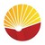 Avanti Fellows logo