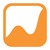 AccuRanker logo