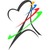 LVTS - Laboratory for Vascular Translational Science logo