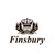Finsbury Shoes logo
