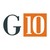 Genesis10 logo