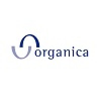 Organica logo