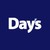 Day's Motor Group logo