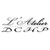ATELIER DCHP logo