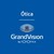 GrandVision by Fototica logo