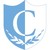 Capital Preparatory Charter Schools logo