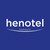 HENOTEL logo