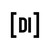Data Intellect logo