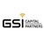 GSI Capital Partners logo