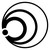Ampleia logo