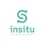 INSITU France logo
