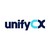 UnifyCX logo