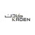Kaden | كادن logo