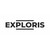 EXPLORIS SA logo