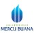 Program Kelas Karyawan Universitas Mercu Buana Jakarta logo
