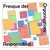 Fresque des Organisations Responsables logo